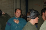 de Balletjes & Vishal 